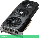 Видеокарта GigaByte GeForce RTX 5060 Gaming OC 8G GDDR7 (GV-N5060GAMING OC-8GD)
