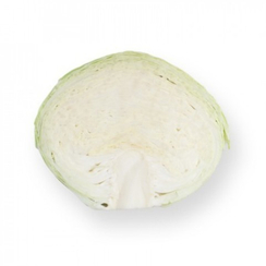 Муксума F1 семена капусты белокочанной (Rijk Zwaan / Райк Цваан)