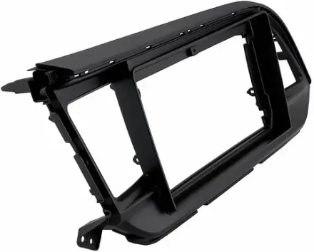 Магнитола для Hyundai Elantra 6 2018-2020 (штатная КЗВ) - Teyes CC4-PRO монитор 9.5" 2K QLED на Android 13, Snapdragon 778G, AI, CarPlay, DSP, 4G SIM-слот