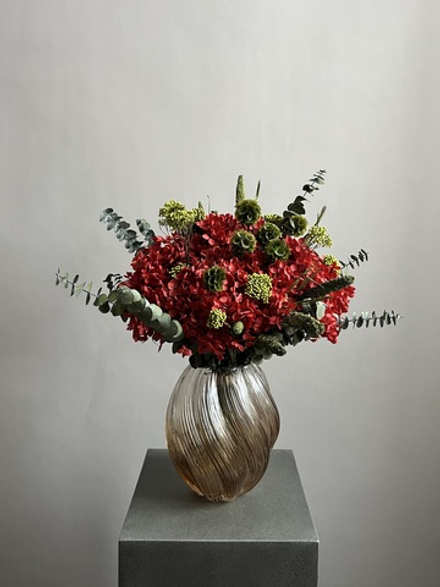 Букет Оберон