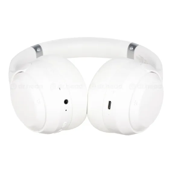 Honor Choice Headphones Pro White