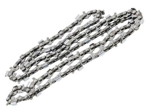 Цепь HUTER С-6 для бензопилы HUTER ELS-1800P 53 зв шаг 3/8