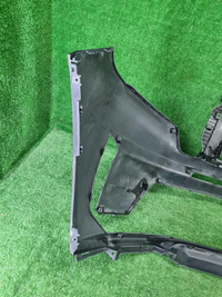 Бампер передний Kia Sorento 4 (2020-2023)