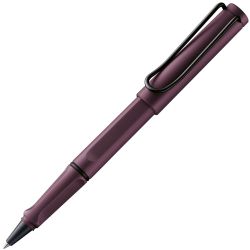 Роллер Lamy Safari Scarlet M63 (4032320)
