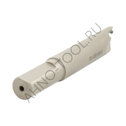 Борштанга EWB1620-85 ACCKee