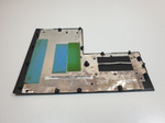 Крышка HDD-RAM HP M6-1000  AP0R1000600