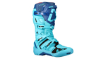 Мотоботы Leatt 4.5 Boot