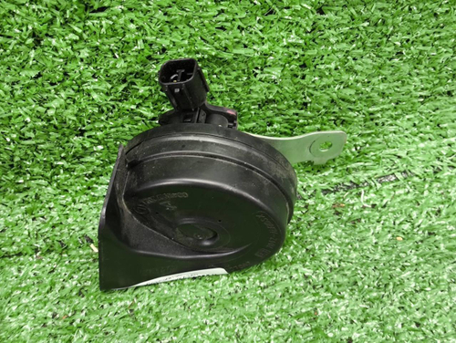 Сигнал звуковой Jetour T2 (2023-н.в.)