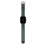 Смарт часы Amazfit GTS 2e A2021 Moss Green