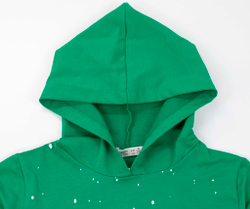 толстовка  among us На диване , худи 3216