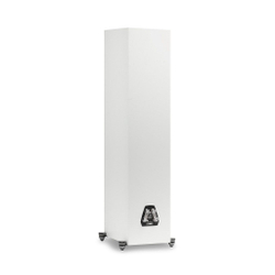 Напольная акустика Martin Logan Motion XT F200 Tower Satin White
