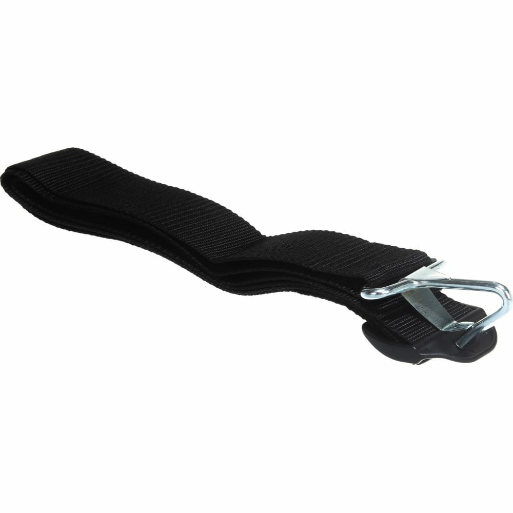 Ремень STIHL плечевой для триммеров и мотокос (4130-710-9000) ОРИГИНАЛ