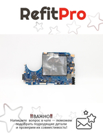 Материнская плата для ноутбука Lenovo V130-15IKB Intel Pentium Gold 4417U UMA 4G WIN (5B20T95199), оригинал