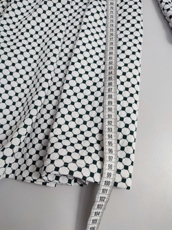 Платье Deniza повседневное 46-48 размер, новое