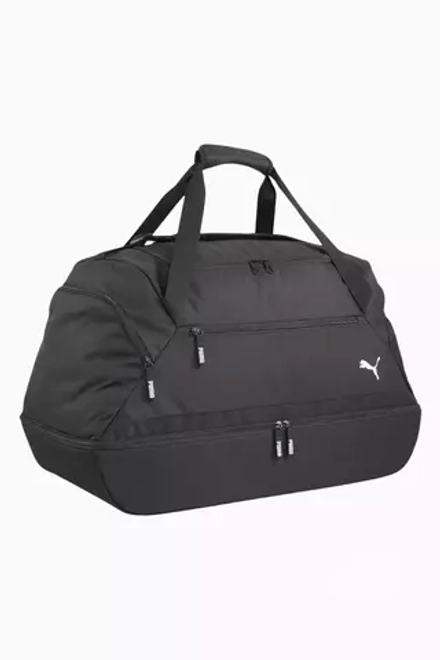 Сумка спортивная Puma teamGoal BC M