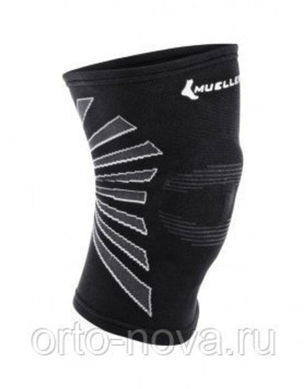 57333 OMNIFORCE KNEE SUPPORT K-300 LG