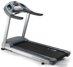 Беговая дорожка Circle Fitness Sprint M6 AC