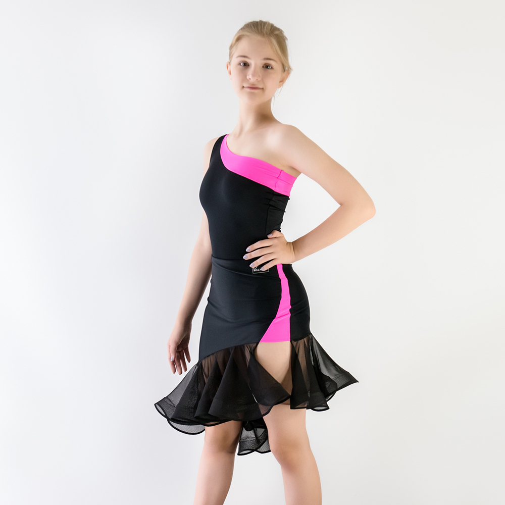 танцевальный магазин