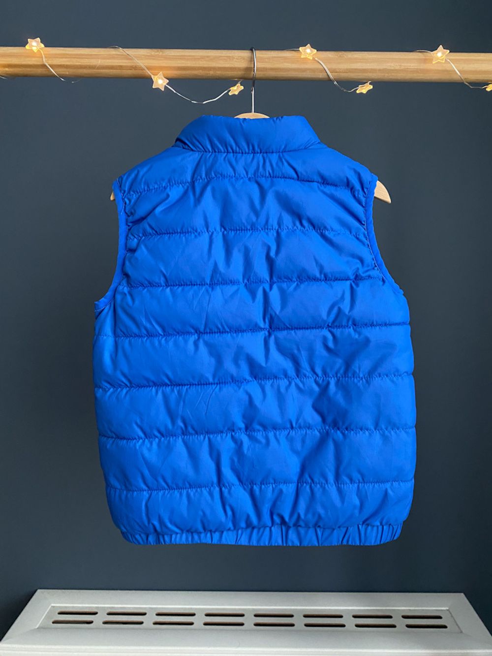 Жилет Billybandit, 134