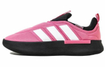 Кроссовки Adidas Adipuff