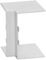 Угол для короба IEK 40*25 внутренний 02896