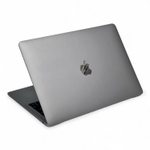 MacBook Air 13 2019