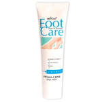 Белита Foot Care Арома-скраб для ног 100 мл