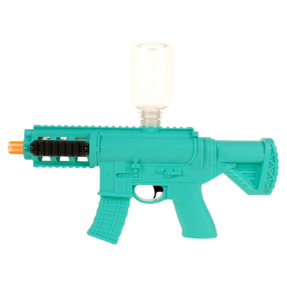 Водный автомат 52см. аккум. от USB, коробка ST208A