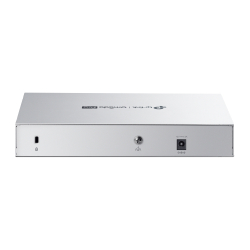 Маршрутизатор TP-Link Omada Pro G36