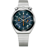 Мужские наручные часы Citizen AN3660-81L