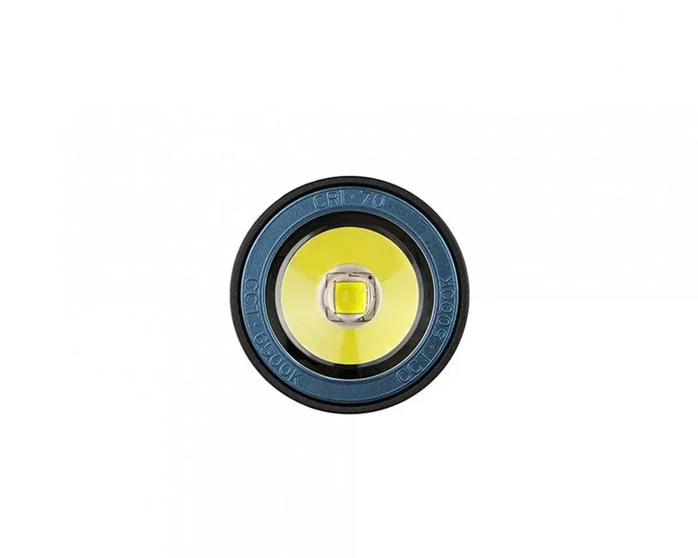 Фонарь  Olight Baton 3 Pro Mах Cool White 5700~6700K