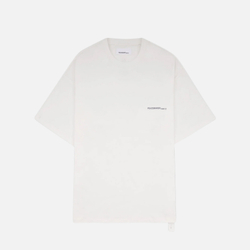 Футболка Oversize Tee