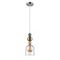 Подвесной светильник Lumion Moderni Gallo 8067/1A