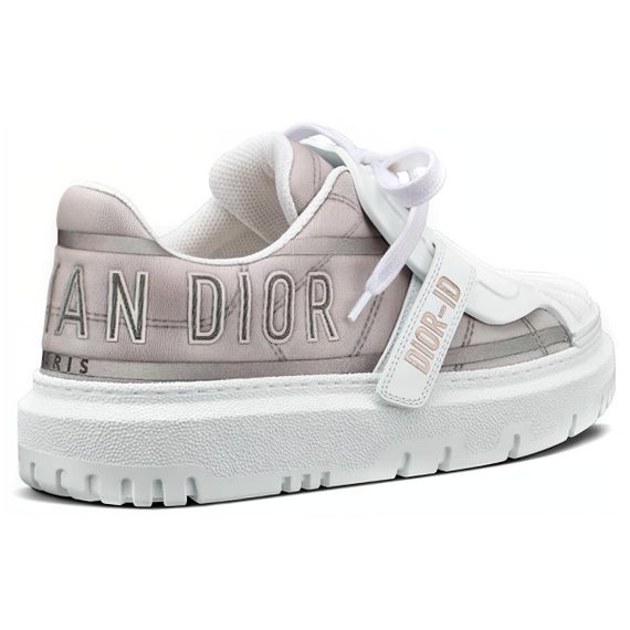 Dior Dior-ID 'White Gray'