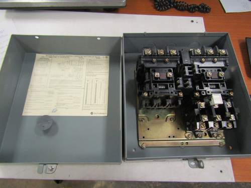 505-BAD / 505-AOD / 505-A0D505-BAD / 505-AOD / 505-A0D