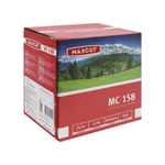 Триммер бензиновый Maxcut MC158 25100010