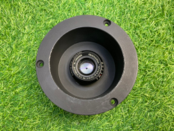 Oberkochen Opton S-Ortho-Pl 4/60mm
