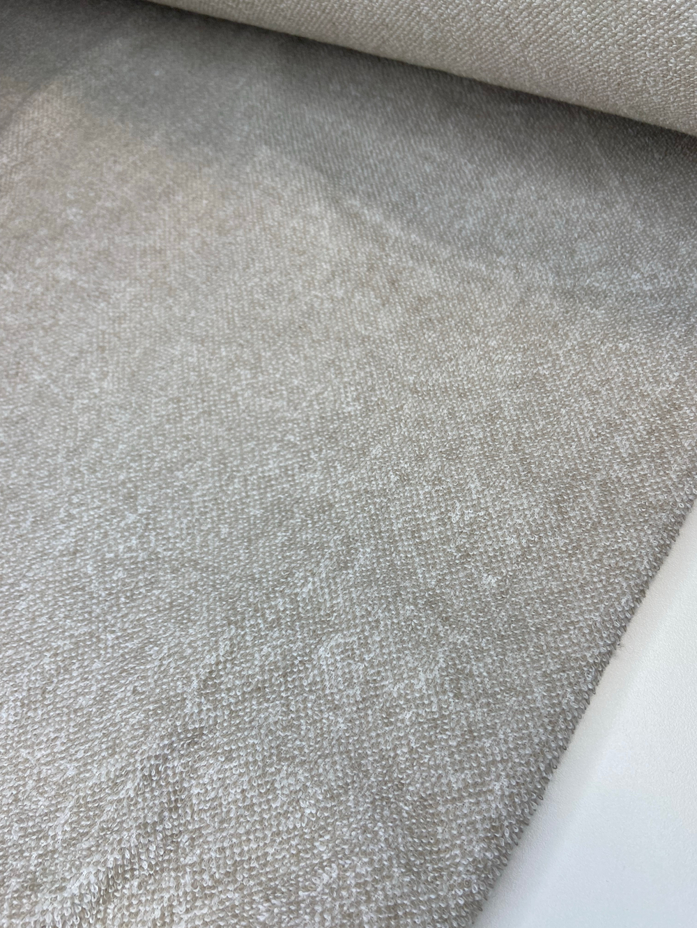 Махра «Меланж»