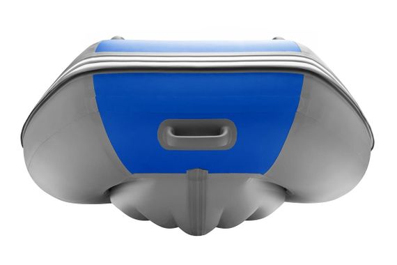 Лодка ПВХ РОДЖЕР Zefir 3500 LT