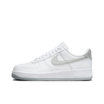 Кроссовки Nike Air Force 1 Low