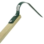 Плоскорез «Серповидный» большой с/ч