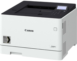 Принтер Canon i-Sensys Colour LBP663Cdw (3103C008)