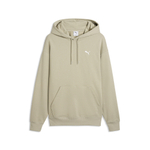 Мужская толстовка PUMA Wardrobe Essentials Relaxed Hoodie