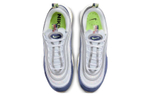 Кроссовки Nike Air Max 97 "Sashiko"