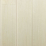 Вагонка липа  А 88*15*2500  1/10