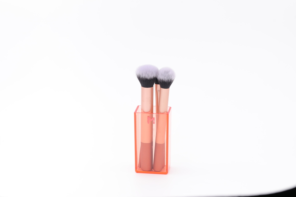 Набор кистей Mumuso