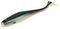 Виброхвосты LJ 3D BBS Series GIANT KUBIRA SWIM SHAD 10,3in (26,00)/PG40 1шт.