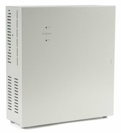 ИБП БАСТИОН SKAT-VM.16