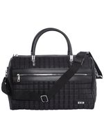 Сумка-саквояж 251