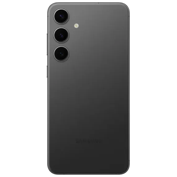 Смартфон Samsung Galaxy S24 8/128Gb Onyx Black (SM-S921BZKDCAU)